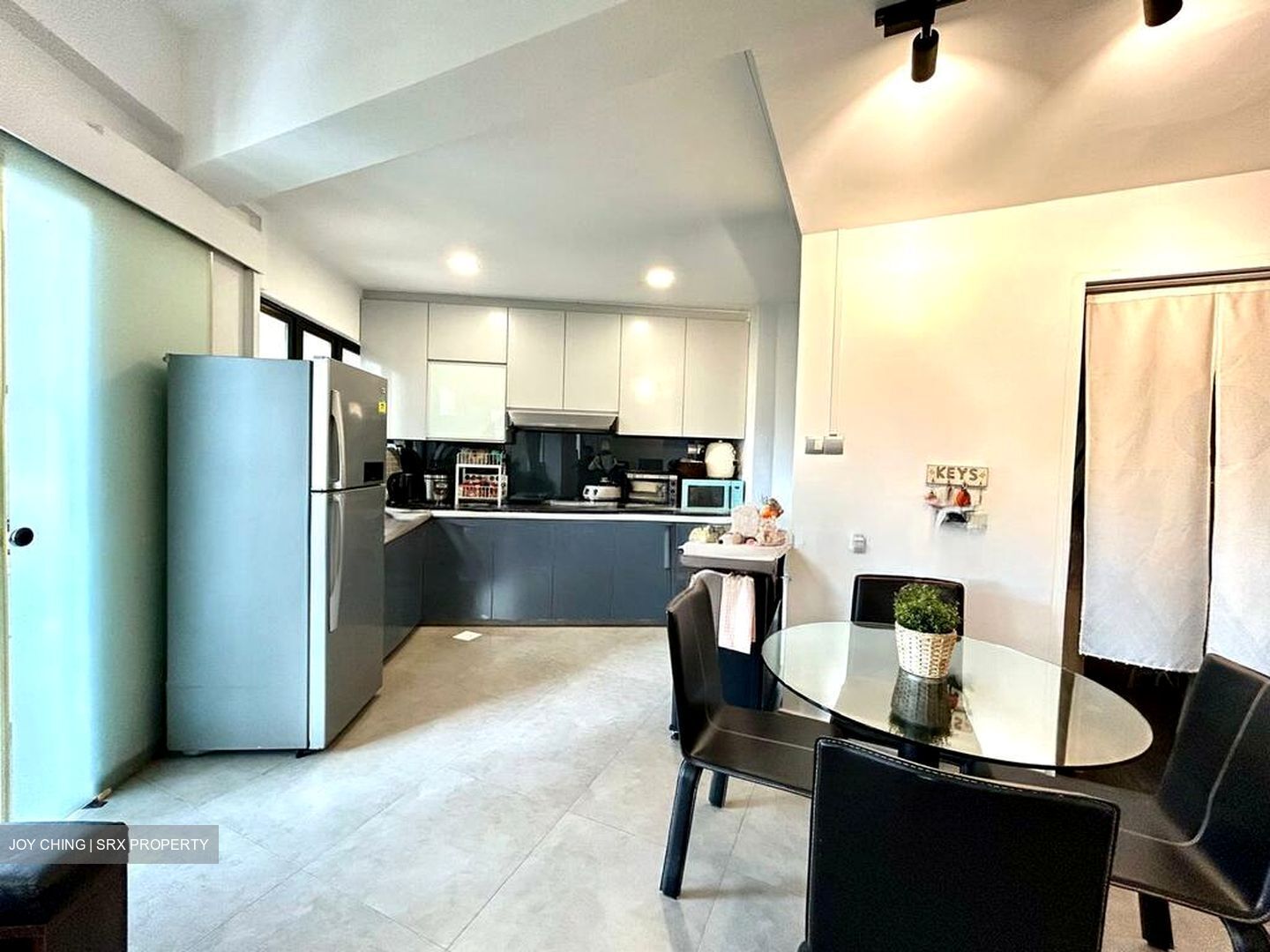 Bayshore Park (D16), Condominium #520397391